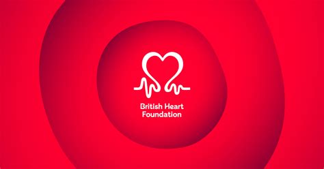 Find the British Heart Foundation near you .